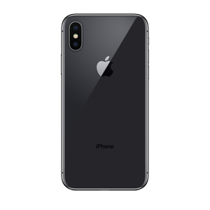 acheter iphone x acheter iphone x